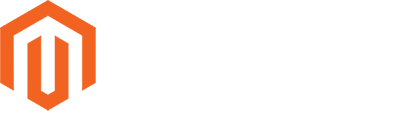 magento.png