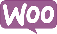 wootrans.png