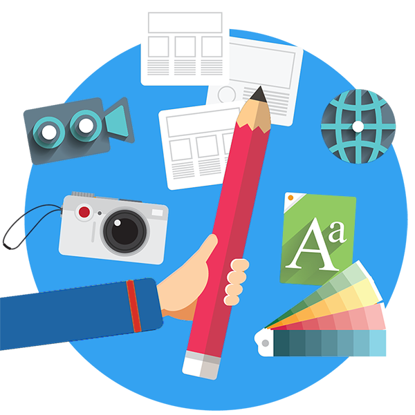 website op maat