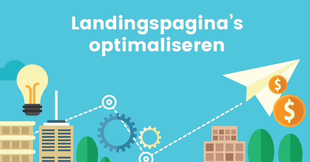 optimiselandingpage_nologo.jpg